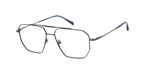 Oprawa okularowa 8094/3 PHOENIX