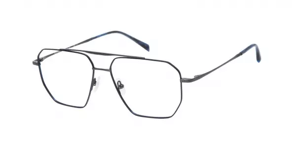 Oprawa okularowa 8094/3 PHOENIX