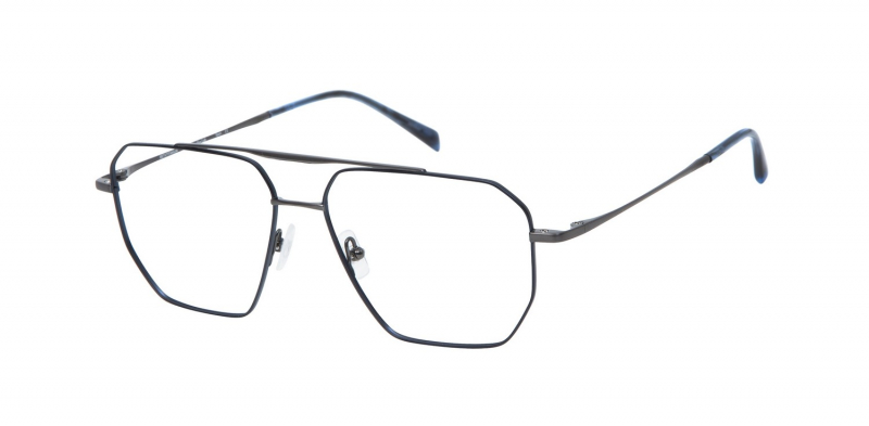 Oprawa okularowa 8094/3 PHOENIX