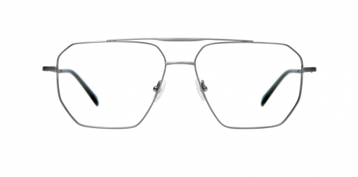 Oprawa okularowa 8094/8 PHOENIX