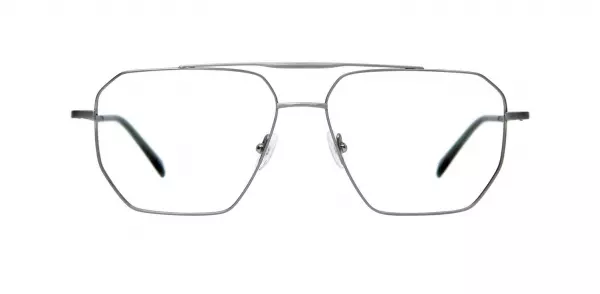 Oprawa okularowa 8094/8 PHOENIX