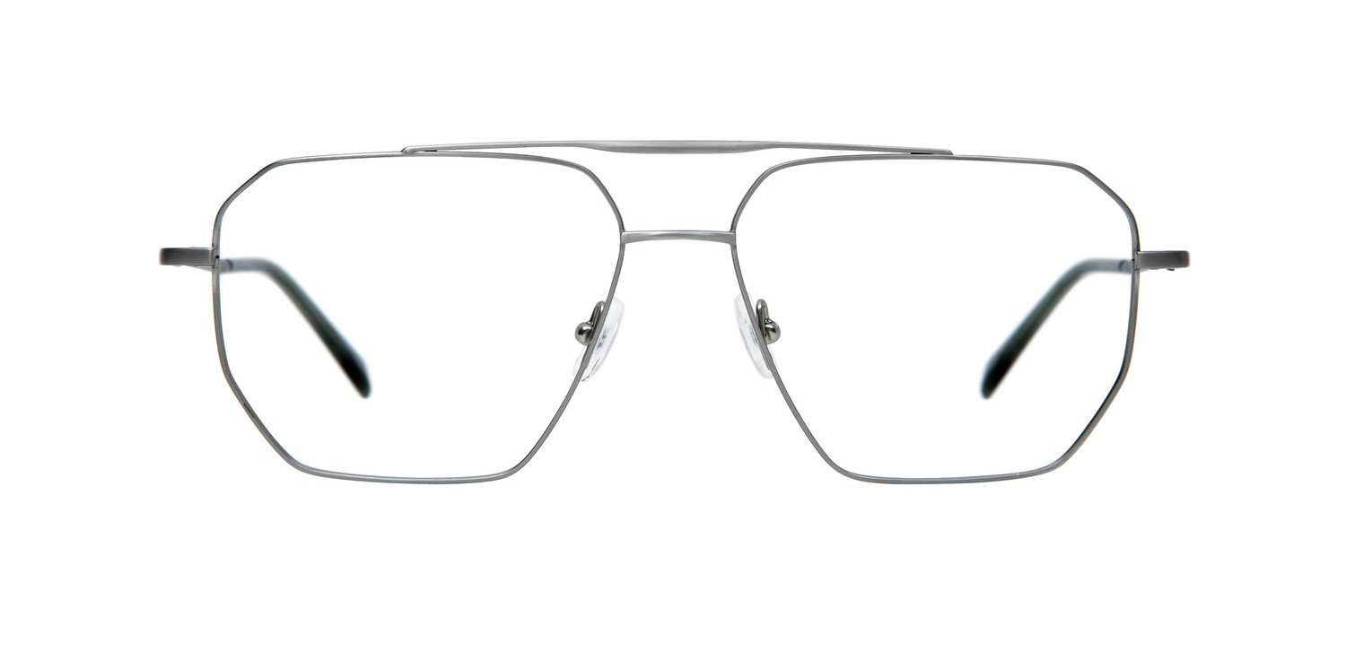 Oprawa okularowa 8094/8 PHOENIX