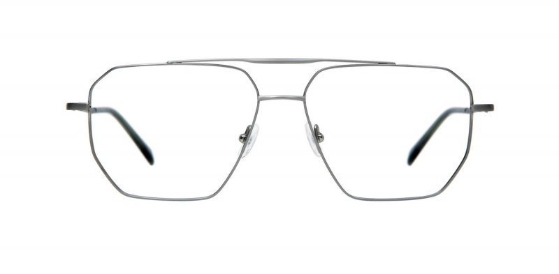 Oprawa okularowa 8094/8 PHOENIX