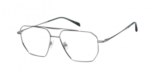 Oprawa okularowa 8094/8 PHOENIX