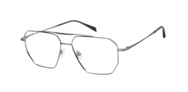Oprawa okularowa 8094/8 PHOENIX