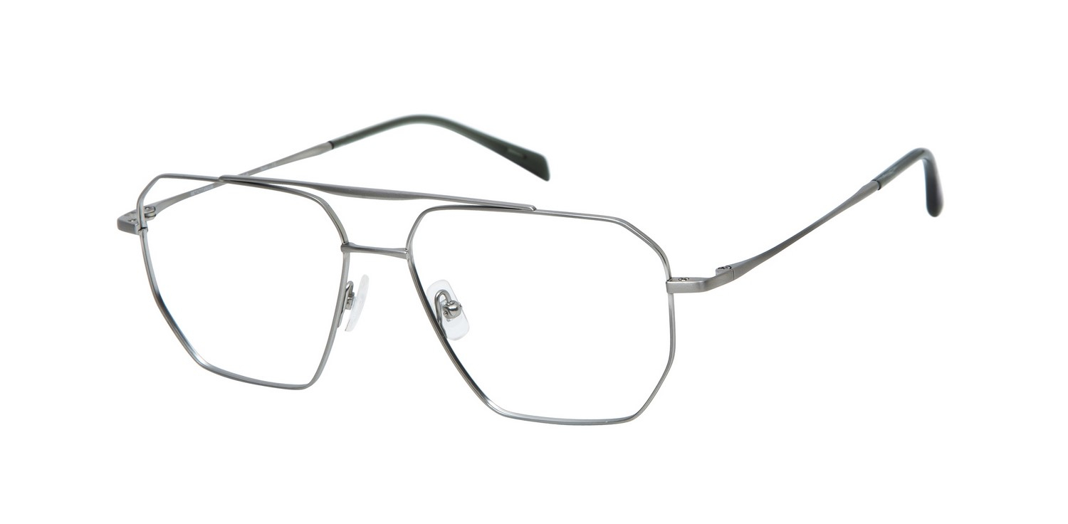 Oprawa okularowa 8094/8 PHOENIX