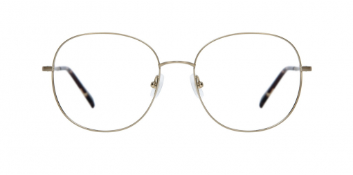Oprawa okularowa 8095/0 CECILIA