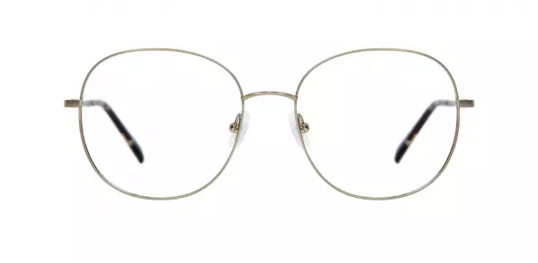 Oprawa okularowa 8095/0 CECILIA