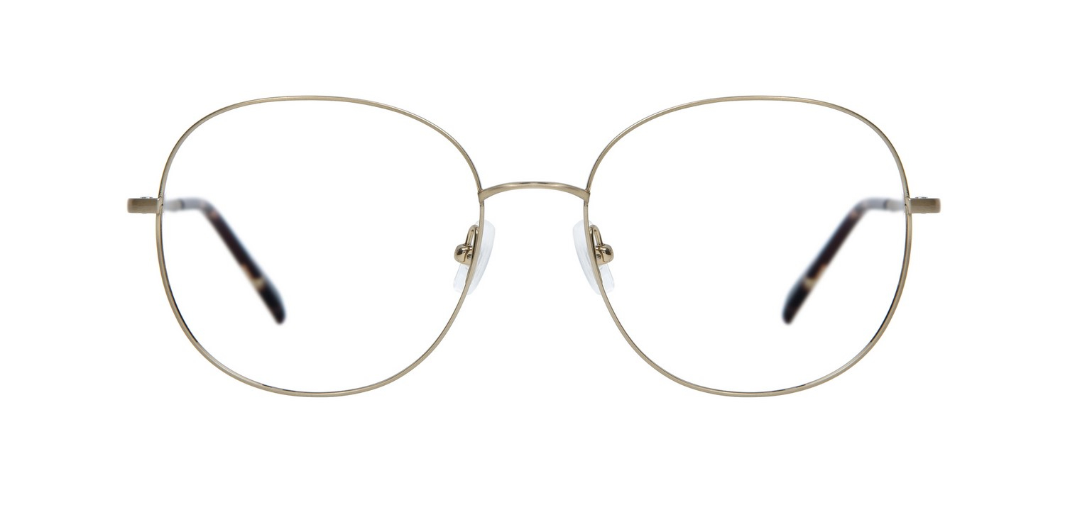 Oprawa okularowa 8095/0...