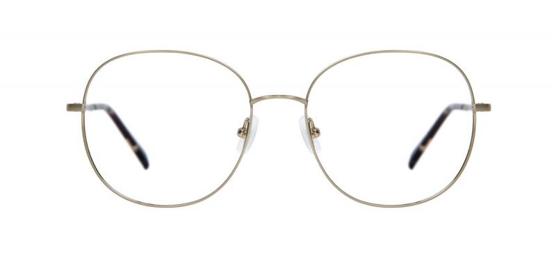 Oprawa okularowa 8095/0 CECILIA