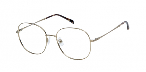 Oprawa okularowa 8095/0 CECILIA