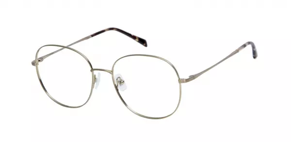 Oprawa okularowa 8095/0 CECILIA