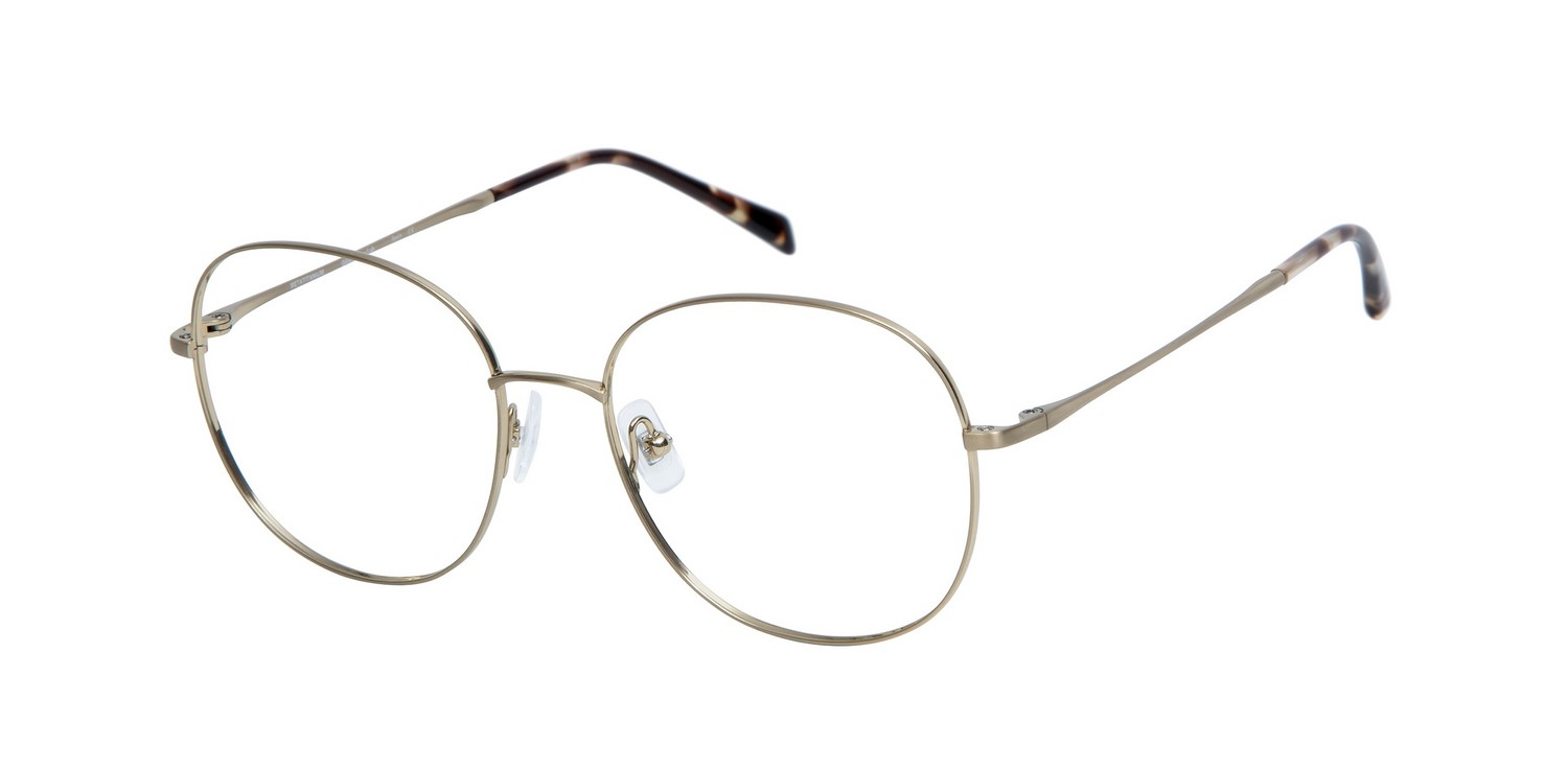 Oprawa okularowa 8095/0 CECILIA