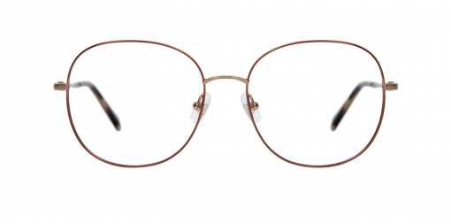 Oprawa okularowa 8095/2 CECILIA