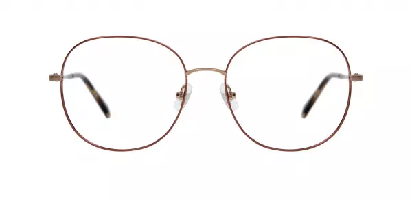 Oprawa okularowa 8095/2 CECILIA