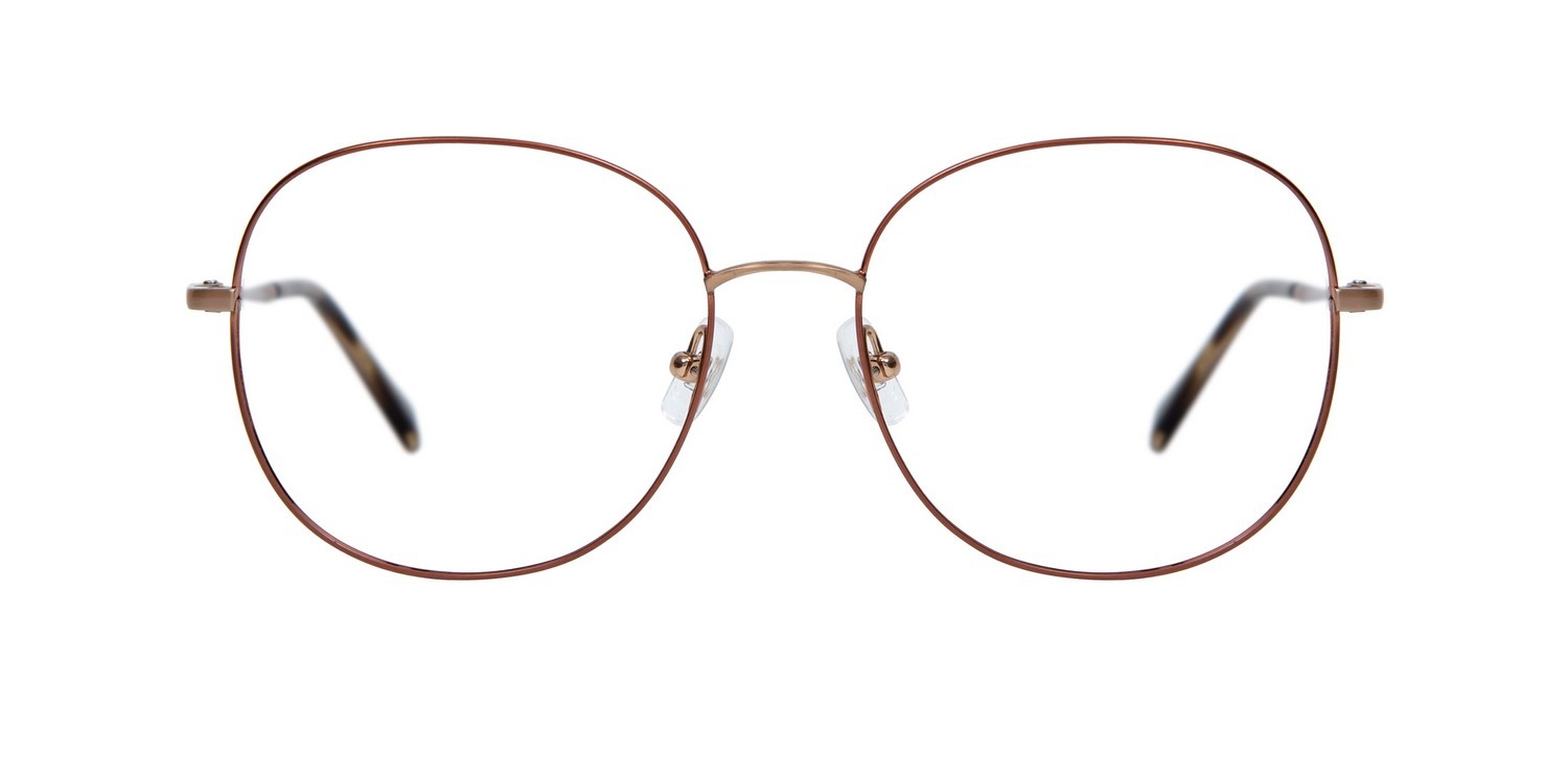 Oprawa okularowa 8095/2...