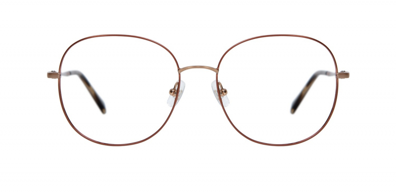 Oprawa okularowa 8095/2 CECILIA