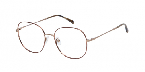 Oprawa okularowa 8095/2 CECILIA