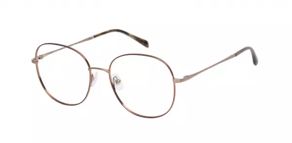 Oprawa okularowa 8095/2 CECILIA