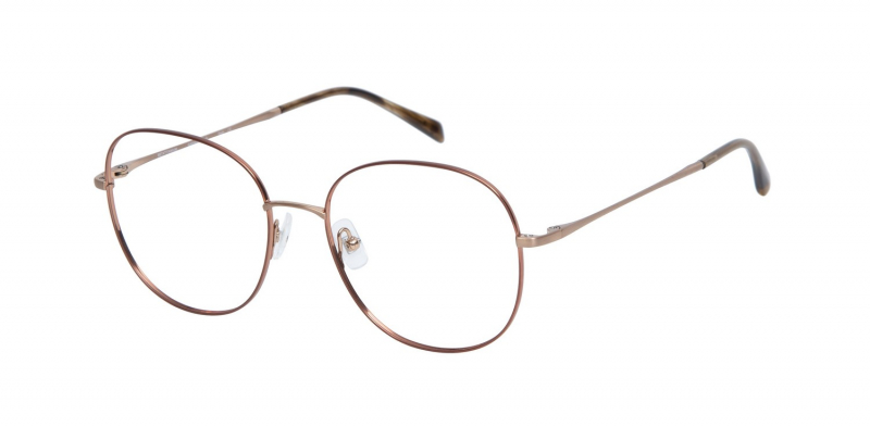 Oprawa okularowa 8095/2 CECILIA