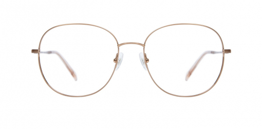 Oprawa okularowa 8095/6 CECILIA