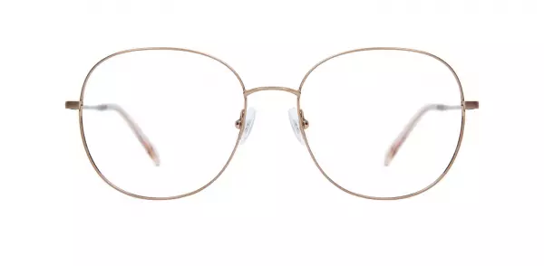 Oprawa okularowa 8095/6 CECILIA