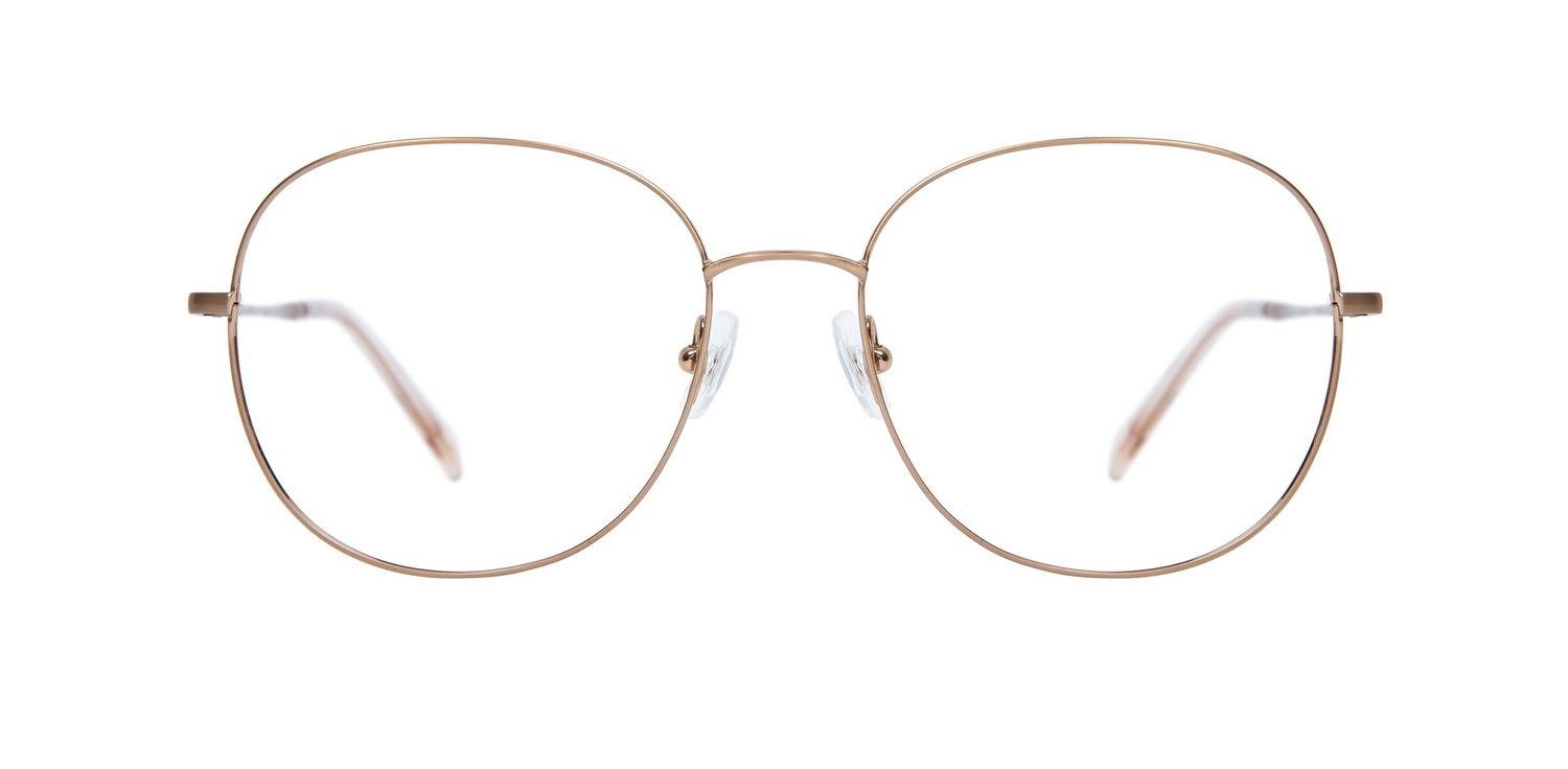 Oprawa okularowa 8095/6...