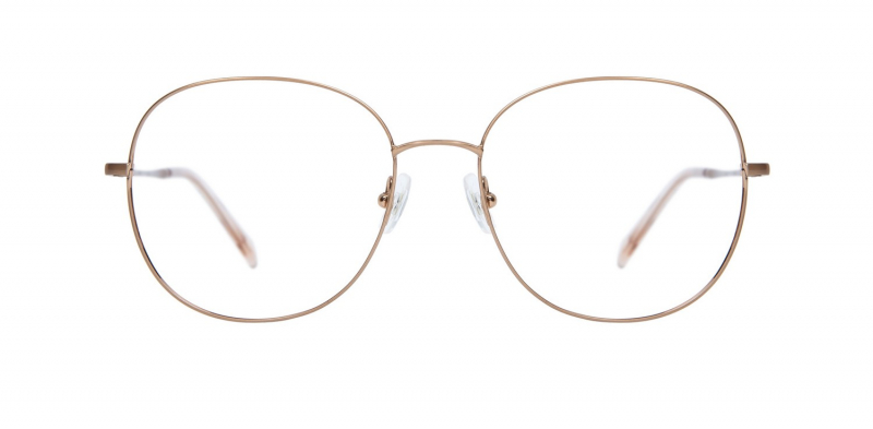 Oprawa okularowa 8095/6 CECILIA