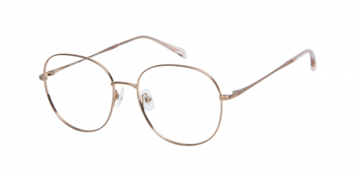 Oprawa okularowa 8095/6 CECILIA