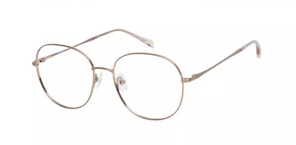 Oprawa okularowa 8095/6 CECILIA