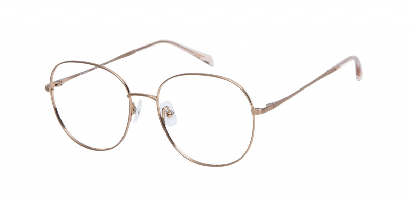 Oprawa okularowa 8095/6 CECILIA