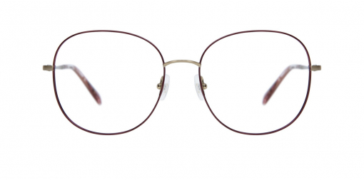 Oprawa okularowa 8095/9 CECILIA