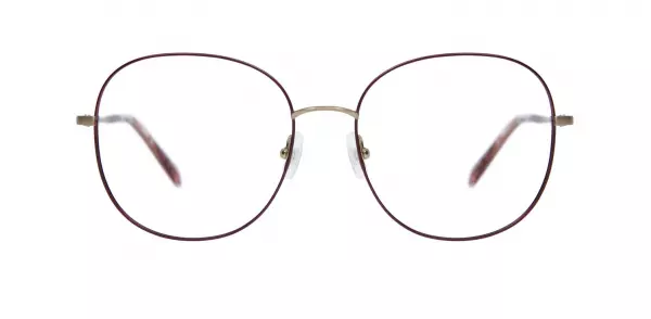 Oprawa okularowa 8095/9 CECILIA