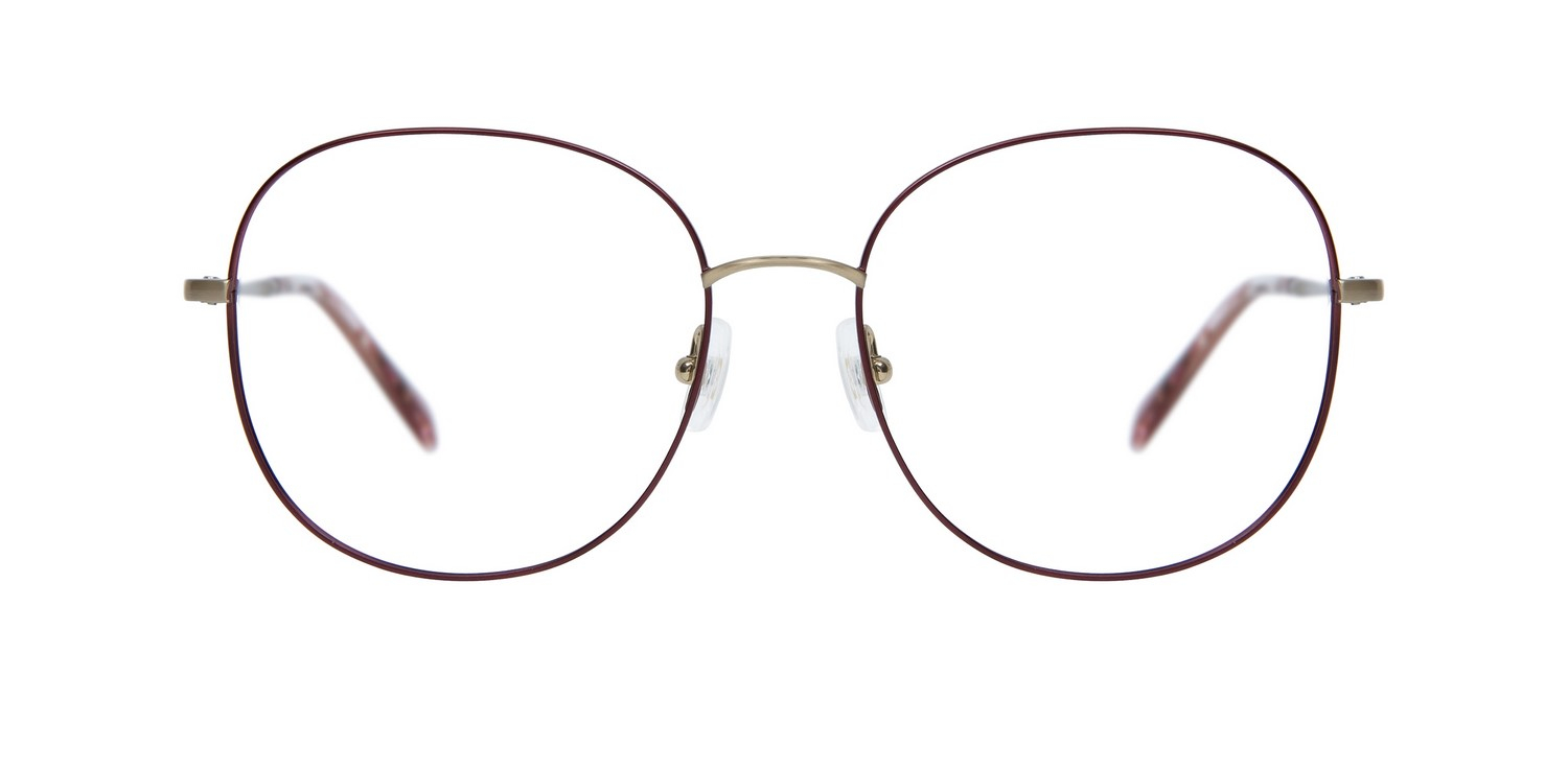 Oprawa okularowa 8095/9...