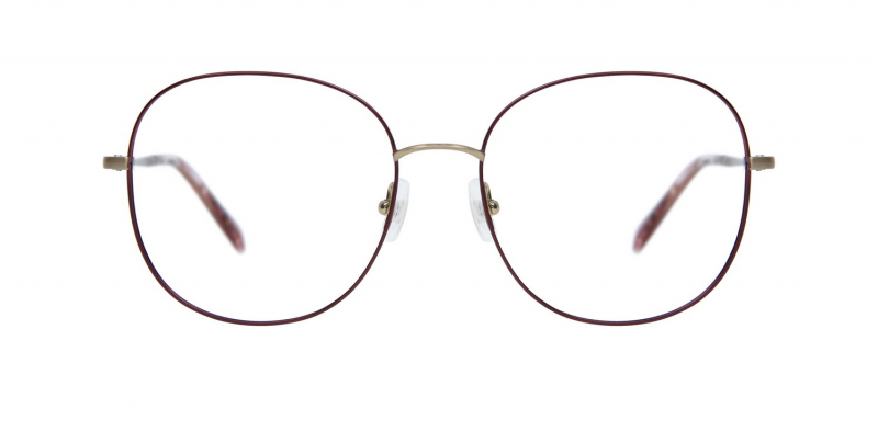 Oprawa okularowa 8095/9 CECILIA