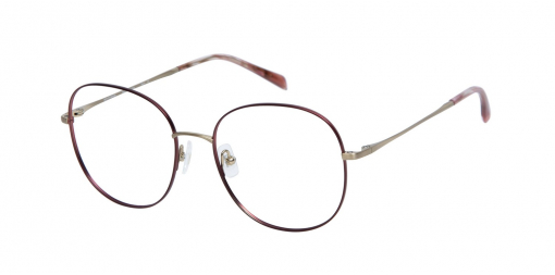 Oprawa okularowa 8095/9 CECILIA