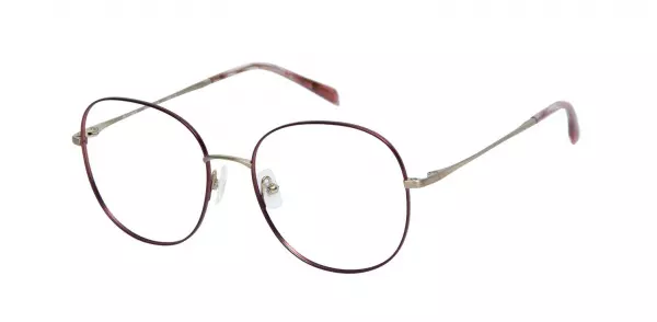 Oprawa okularowa 8095/9 CECILIA