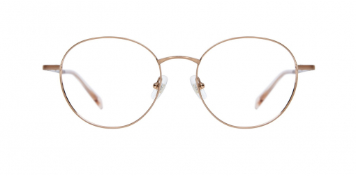 Oprawa okularowa 8097/6 EMBER