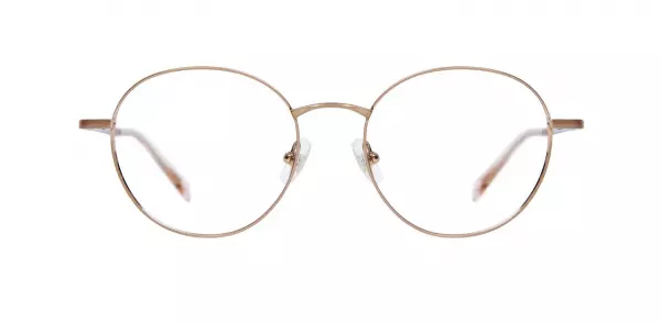 Oprawa okularowa 8097/6 EMBER