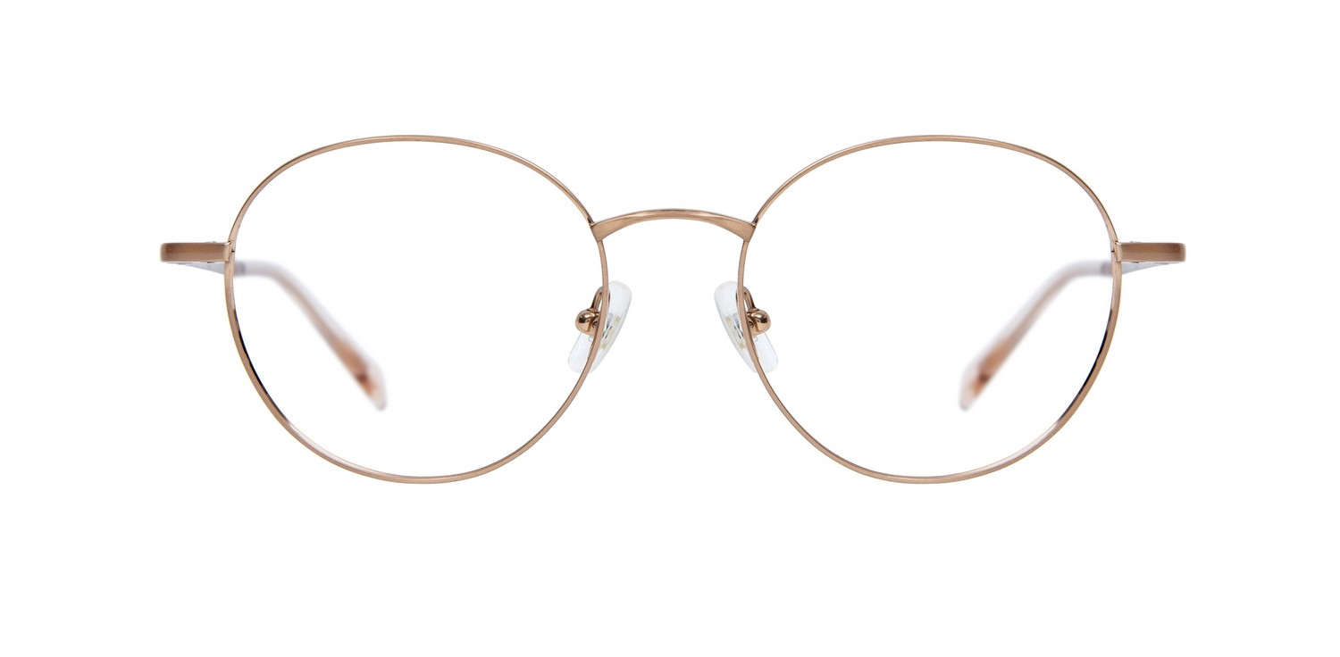 Oprawa okularowa 8097/6 EMBER