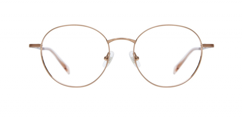 Oprawa okularowa 8097/6 EMBER