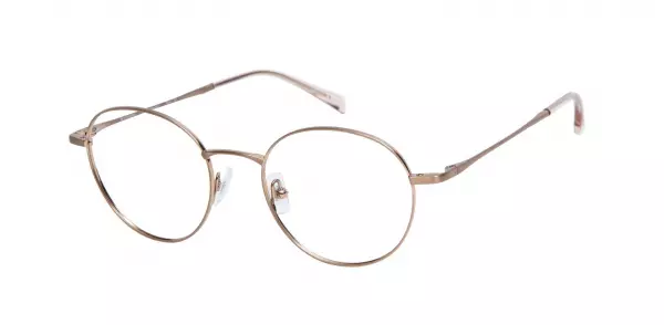 Oprawa okularowa 8097/6 EMBER