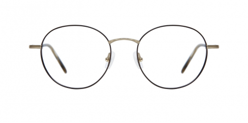 Oprawa okularowa 8097/7 EMBER