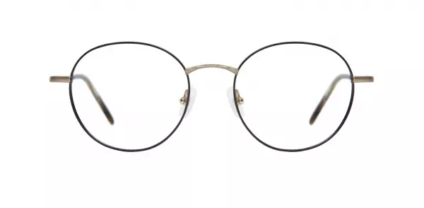 Oprawa okularowa 8097/7 EMBER