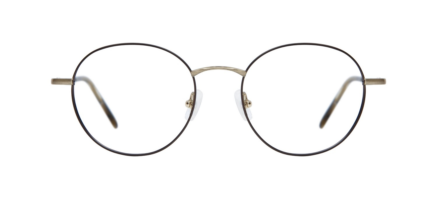 Oprawa okularowa 8097/7 EMBER