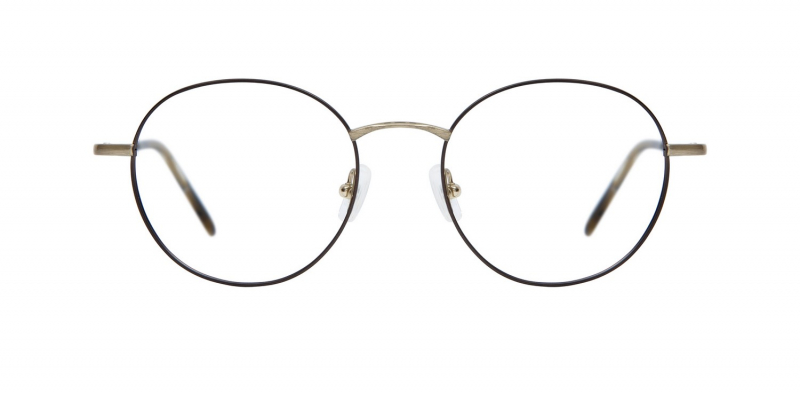 Oprawa okularowa 8097/7 EMBER