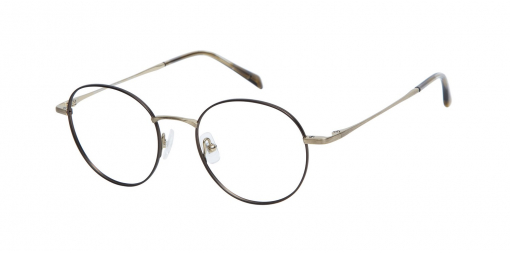 Oprawa okularowa 8097/7 EMBER