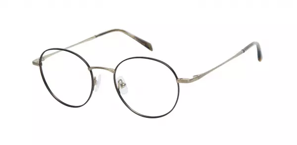 Oprawa okularowa 8097/7 EMBER
