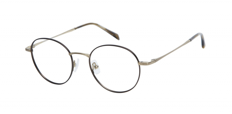 Oprawa okularowa 8097/7 EMBER