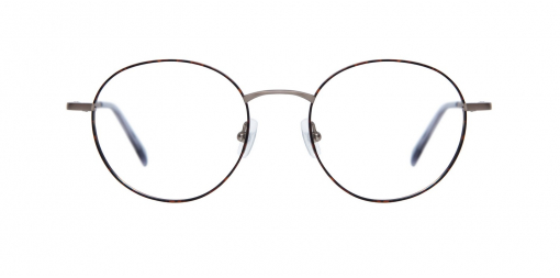 Oprawa okularowa 8097/8 EMBER